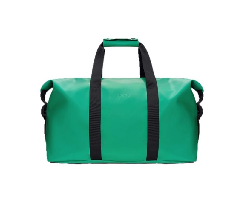 Rains Hilo Weekend Bag W3