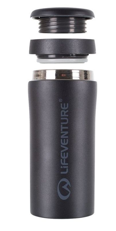 Termokopp Lifeventure