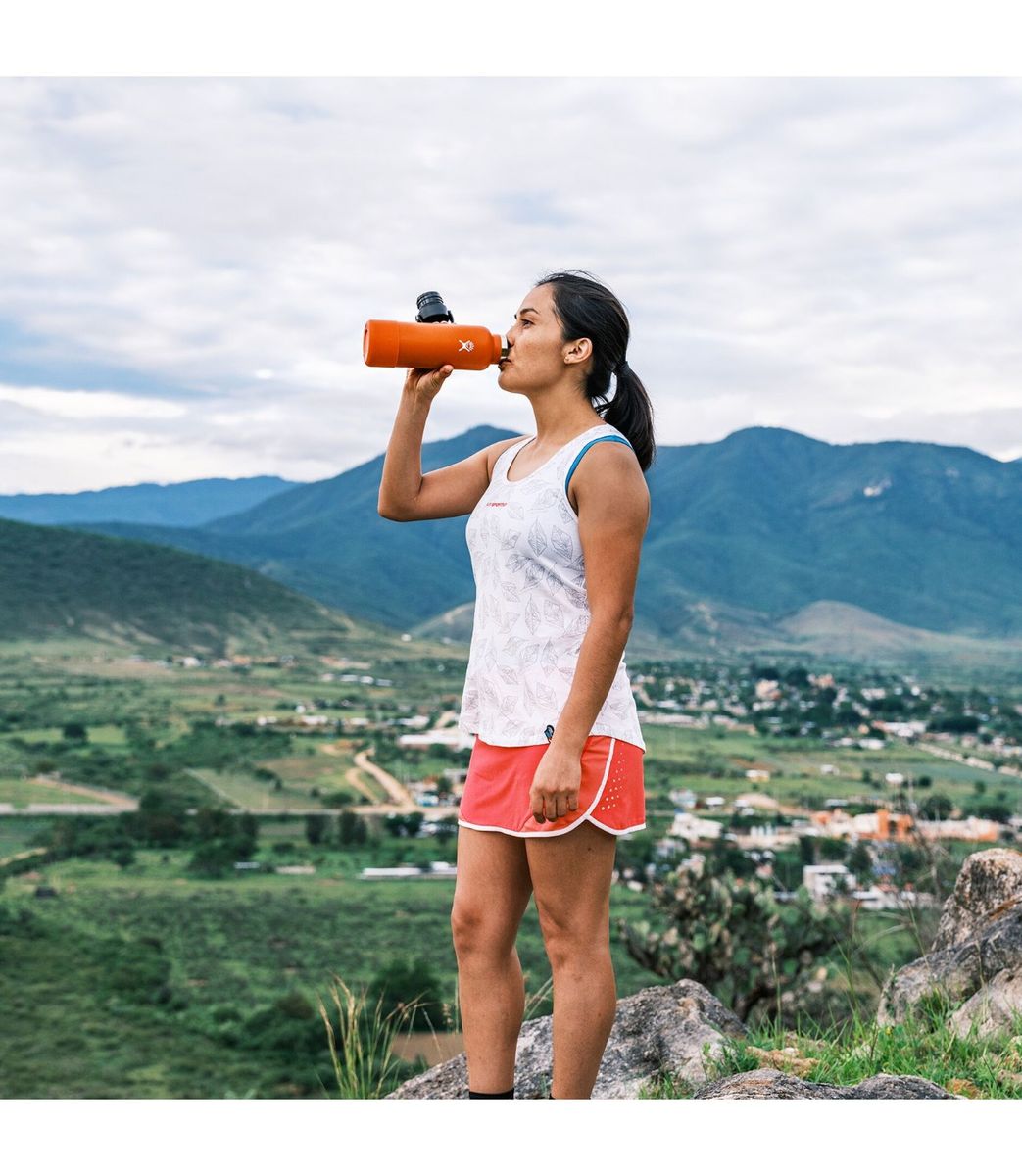 Hydro Flask Termoflaske 710mL