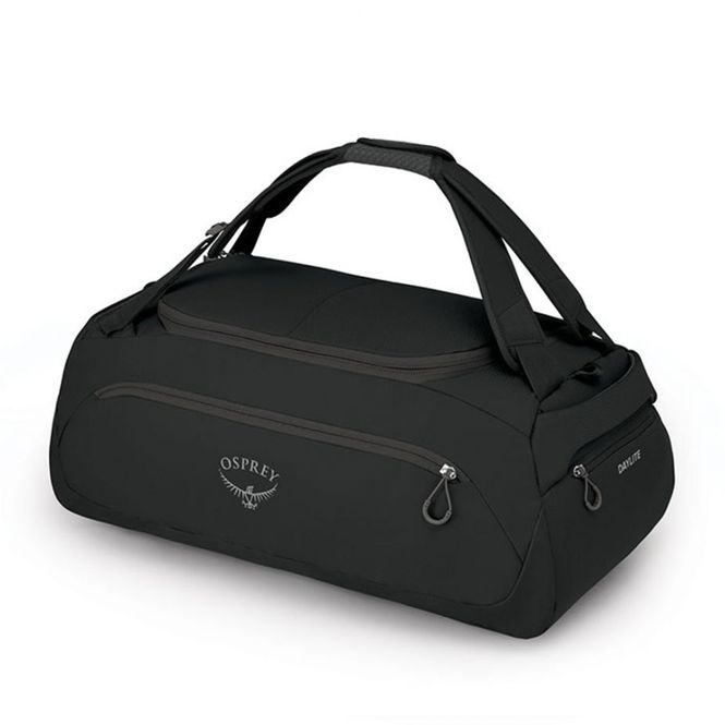 Hovedbilde Osprey Daylite Duffel 45