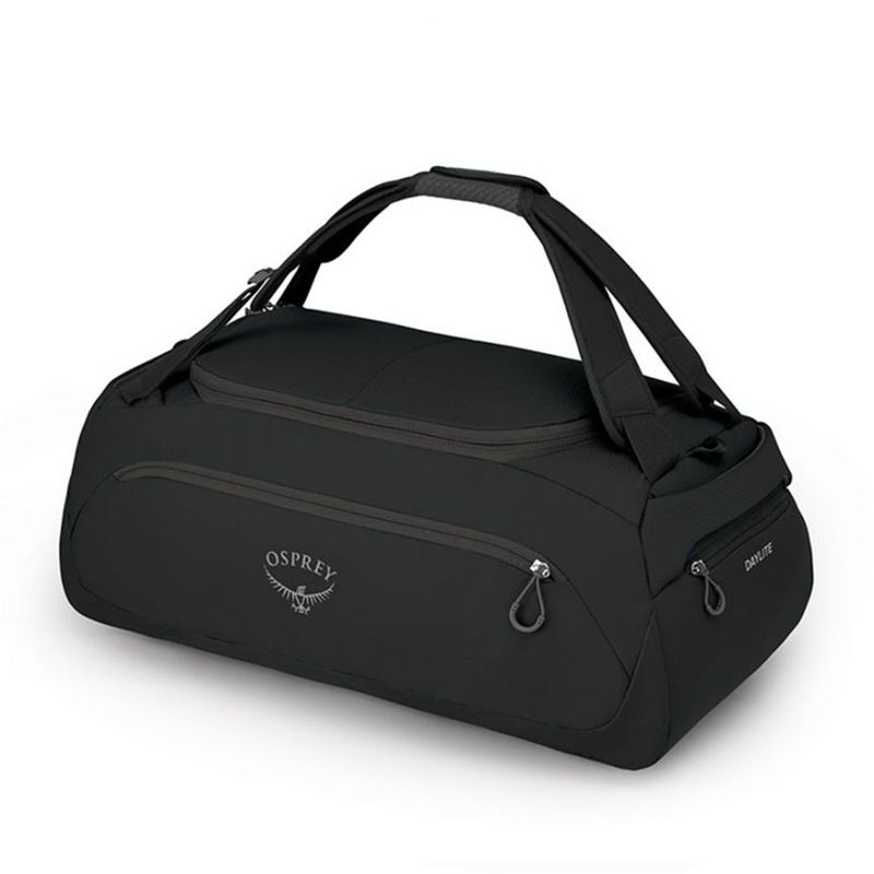 Osprey Daylite Duffel 45