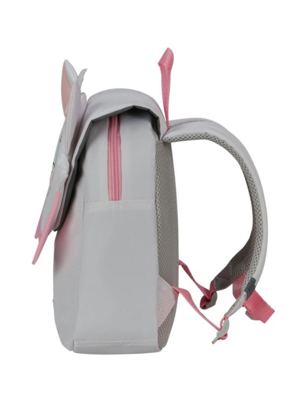 Barnesekk 7,5L Disney Aristokattene fra Samsonite