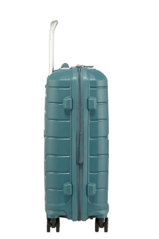Koffert utvidbar 35-41L Flux Samsonite