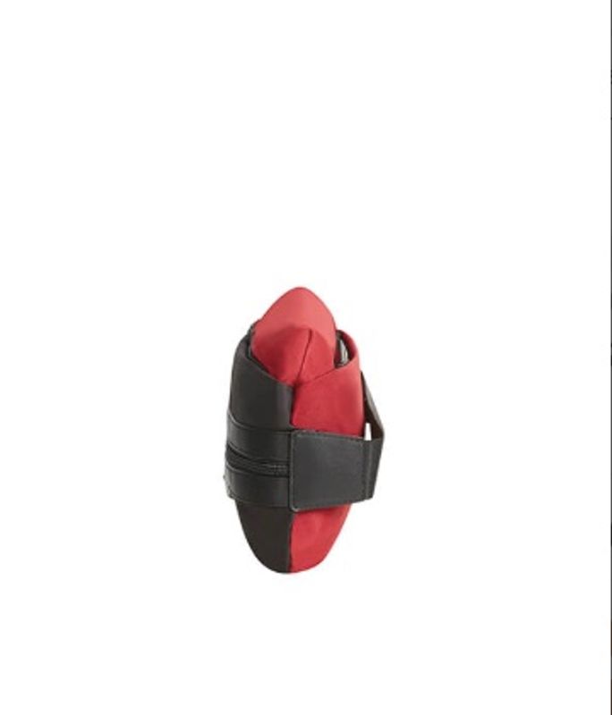 Magetaske med fire lommer Samsonite