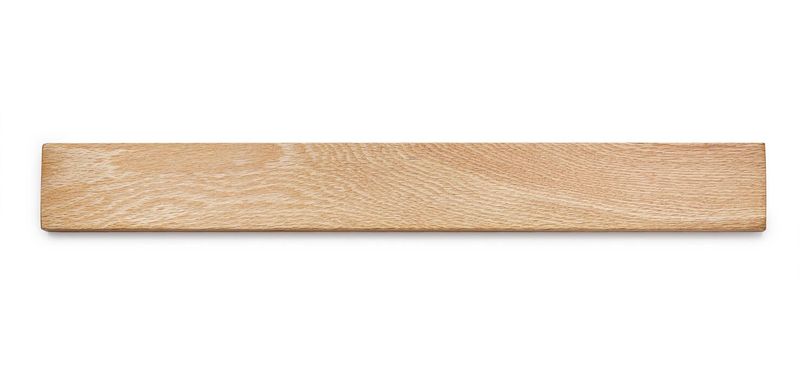 Magnetlist til kniver Øyo