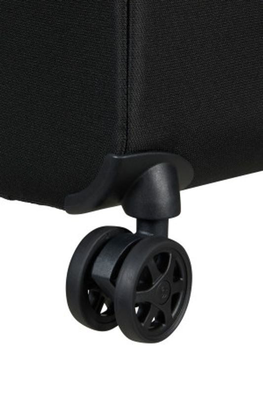 Litebeam utvidbar koffert 67/73 L Samsonite