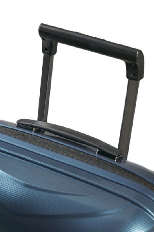 Attrix koffert med 4 hjul 69cm 71L | Samsonite 