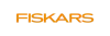 Fiskars