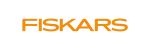 Fiskars
