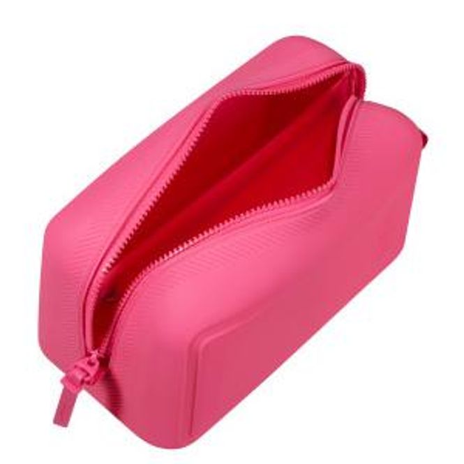 Hovedbilde American Tourister Urban Groove UG27 Washbag Pop, Hawaiian Pink