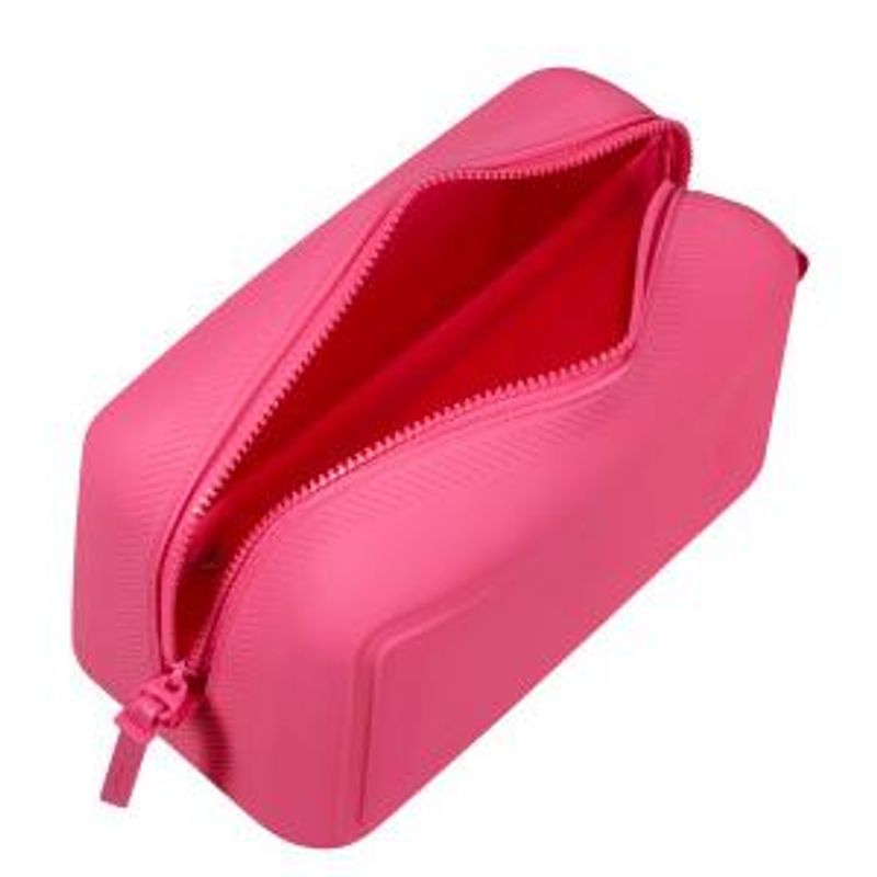 American Tourister Urban Groove UG27 Washbag Pop, Hawaiian Pink