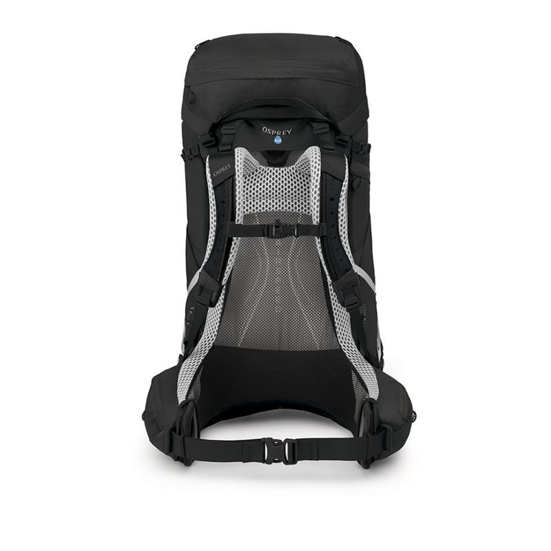 Osprey Atmos AG LT 65