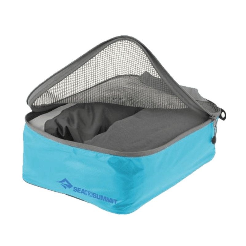 Pakke smart pakkesystemer