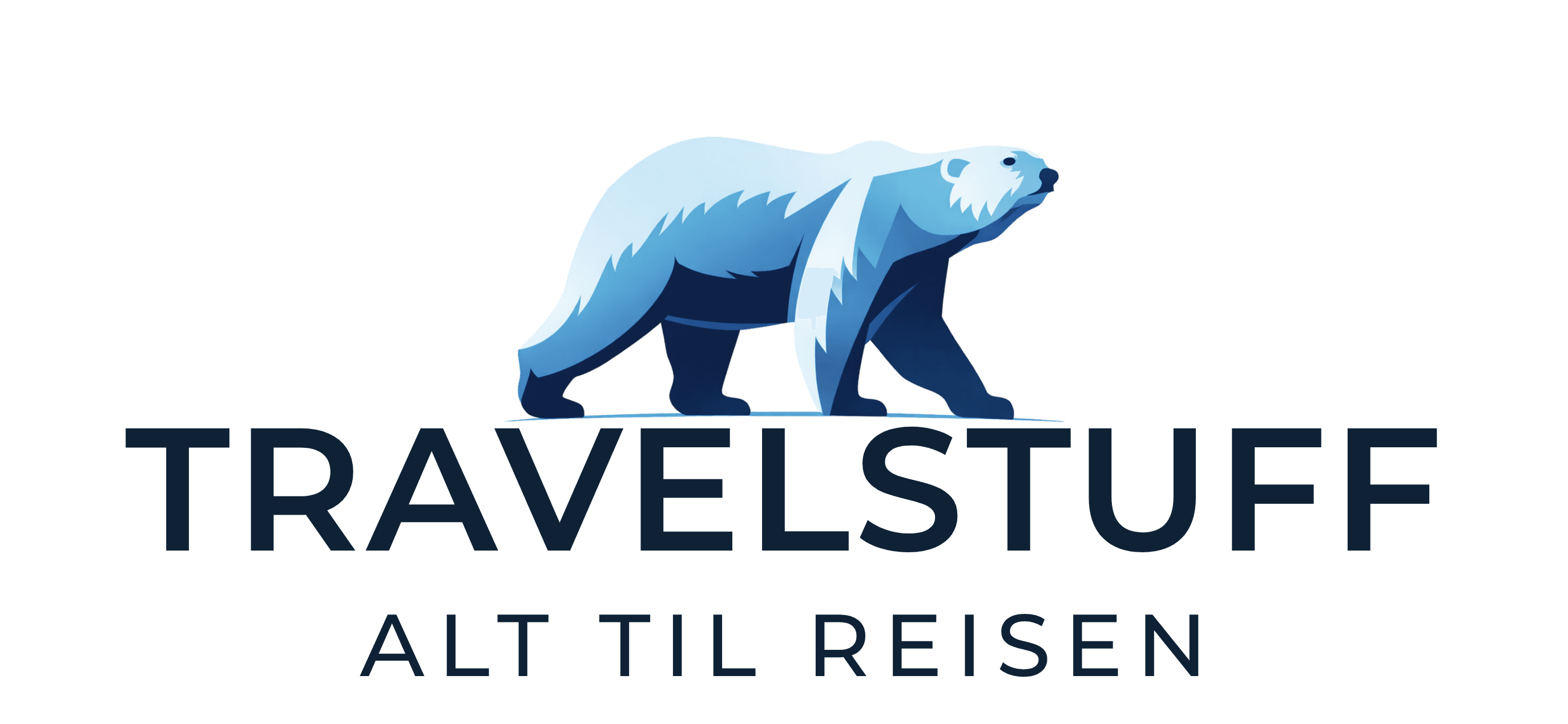 Logo Travelstuff
