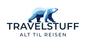 Travelstuff.no