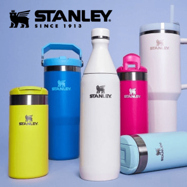 Stanley Brand