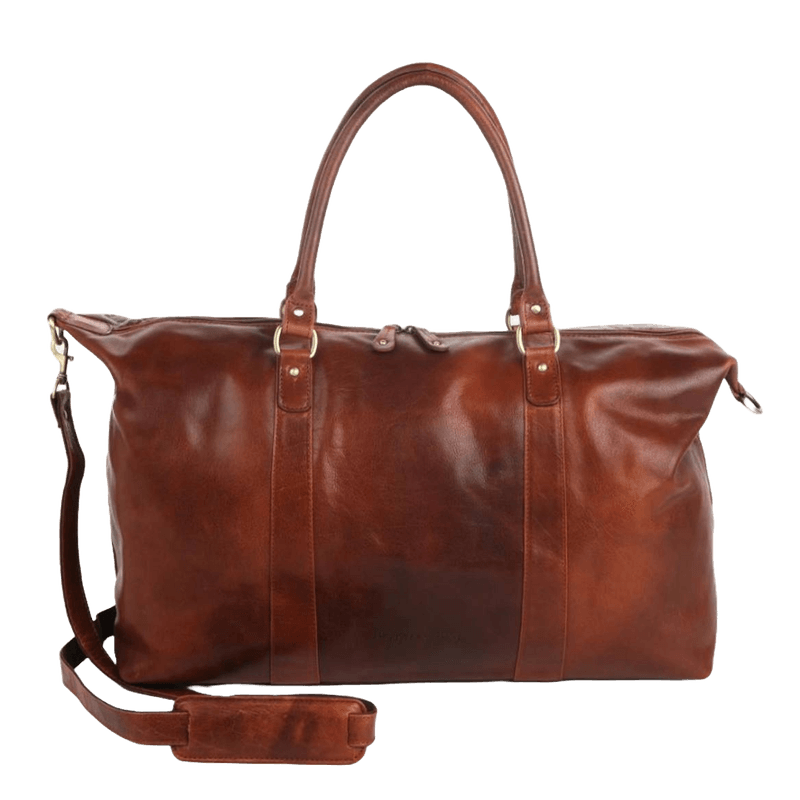 Weekendbag 25L House of Sajaco