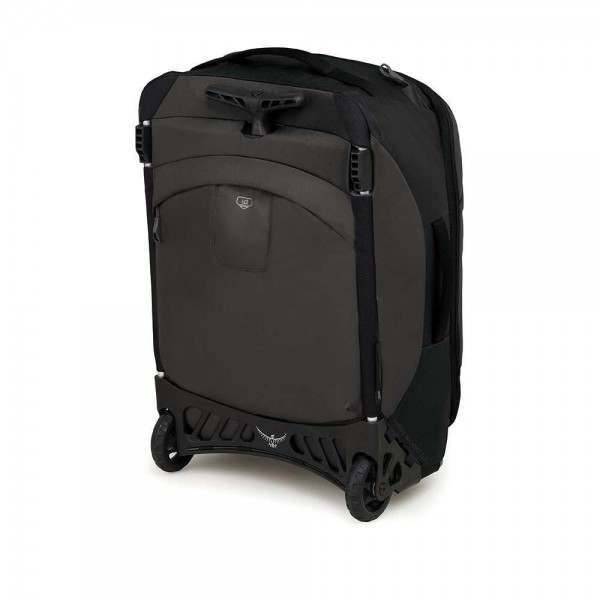 Bilde av Osprey Rolling Transporter Carry-On 38