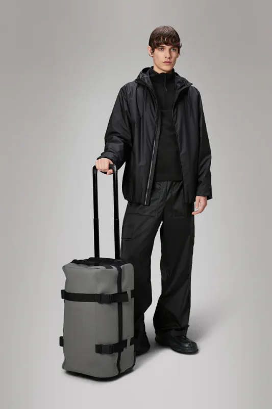 Rains Travel Bag 34L