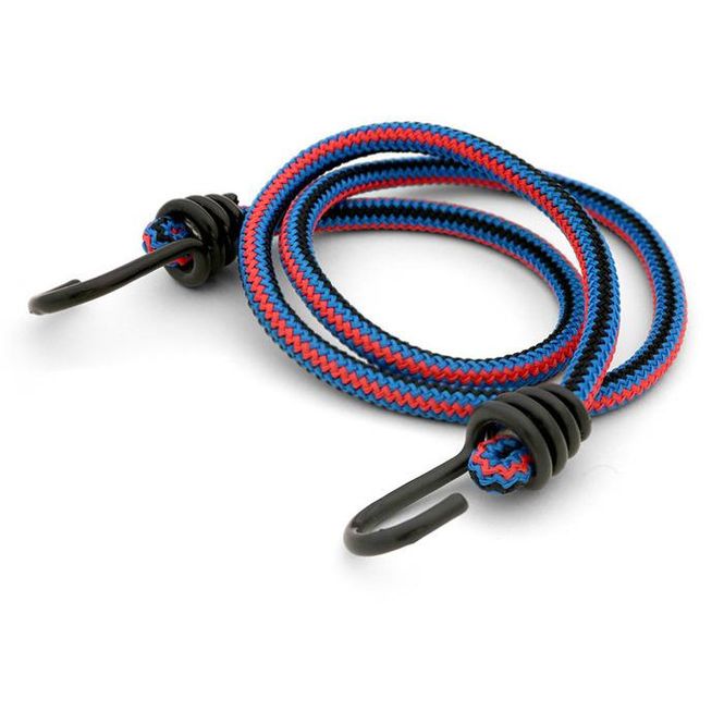 Hovedbilde Elastisk stropp 83 cm Coghlans