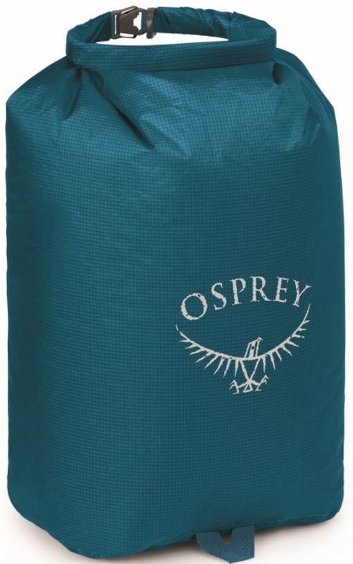 Tørrsekk Ultralett 12L Osprey