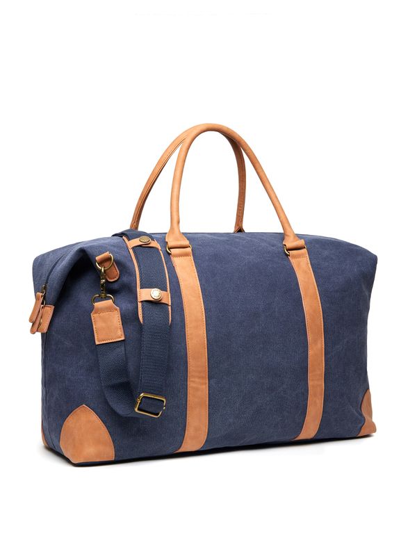 Weekendbag Bosler Vinga of Sweden