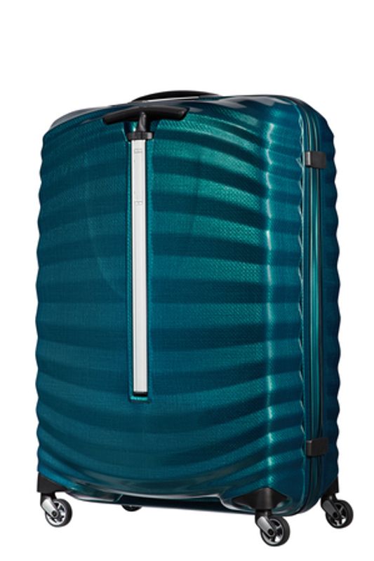 Ultralett koffert Lite-Shock 73L Samsonite