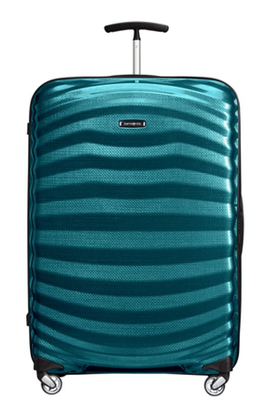 Ultralett koffert Lite-Shock 73L Samsonite