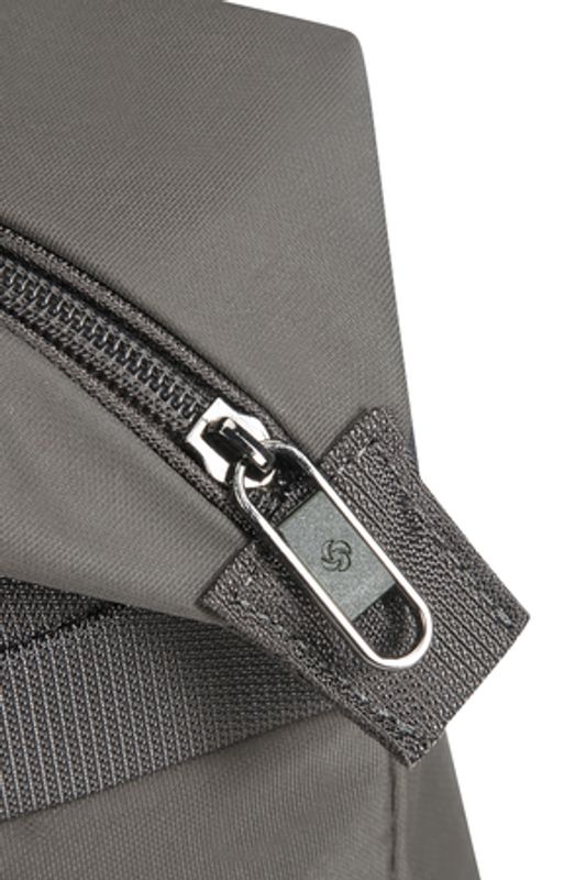 Samsonite Uplite toalettmappe 6L, grå