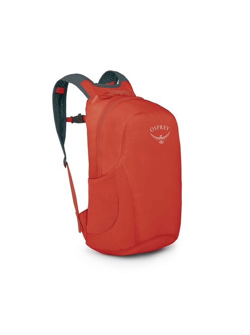 Hovedbilde Sammenleggbar ryggsekk 18L Stuff Pack Osprey