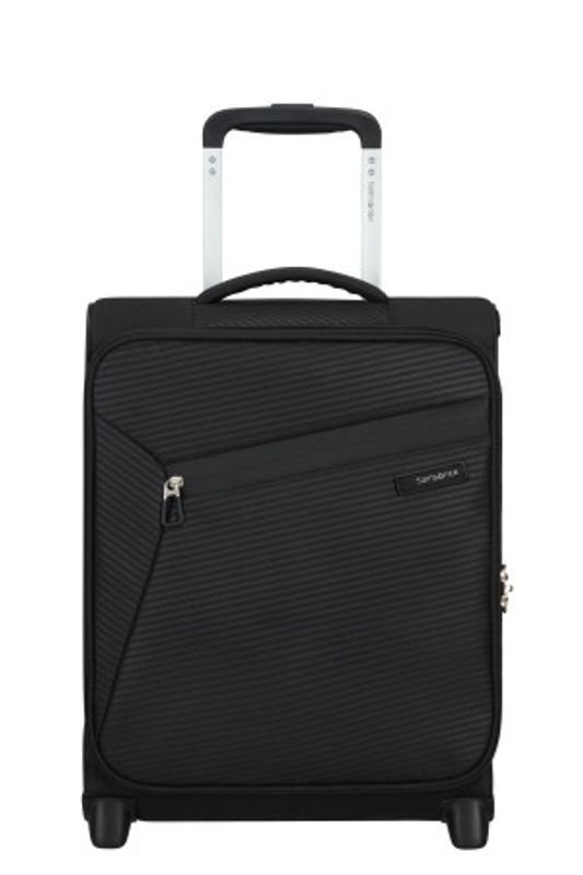 Litebeam underseater kabin koffert 26L Samsonite
