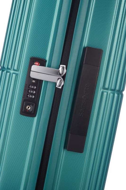 Orefo Kabin koffert 37L Samsonite