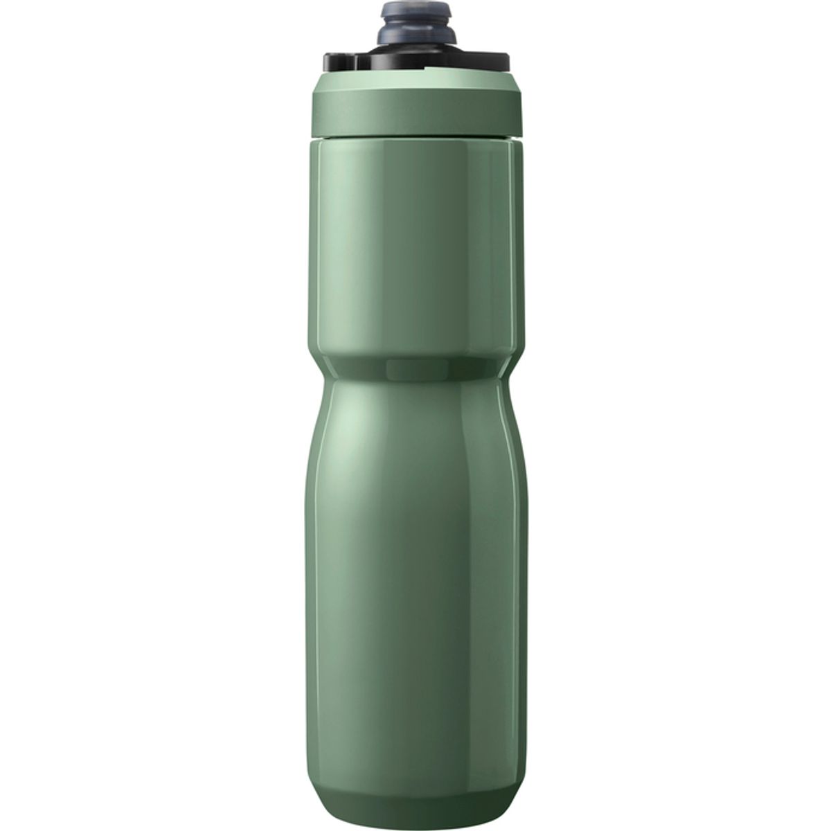 Camelbak Drikkeflaske Podium Insulated Steel 0,65L