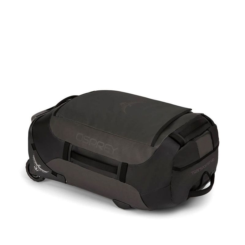 Osprey Duffelbag med hjul 40L Rolling Transporter