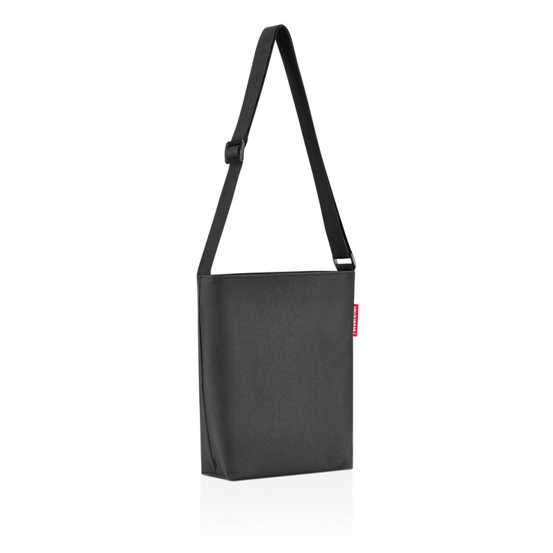 Skulderveske S Black - Reisenthel