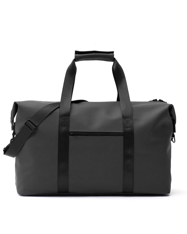 Baltimore Weekender 40,4L Vinga of Sweden