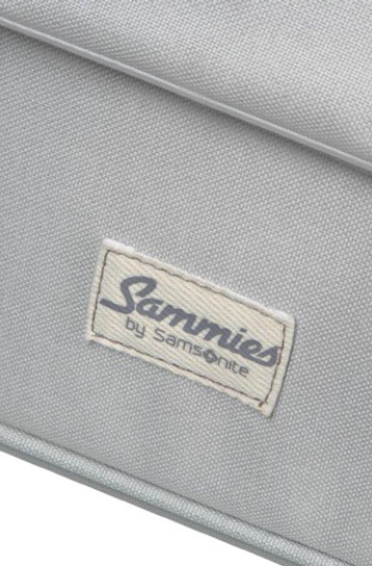Barnesekk 9L Kitty Cat Sammies fra Samsonite