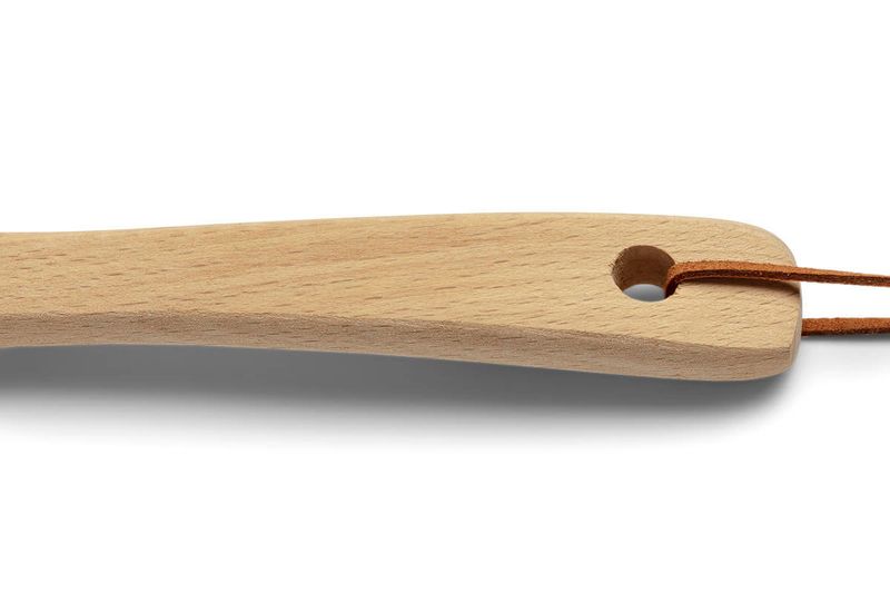 Øyo Tur Sleiv 