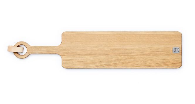 Hovedbilde Øyo Spekefjøl 63x14cm