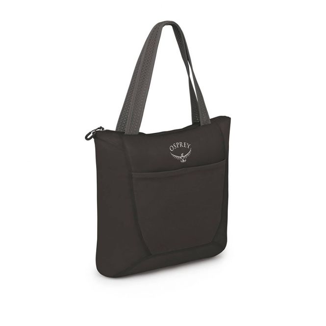 Hovedbilde Sammenleggbar Totebag 18L Osprey