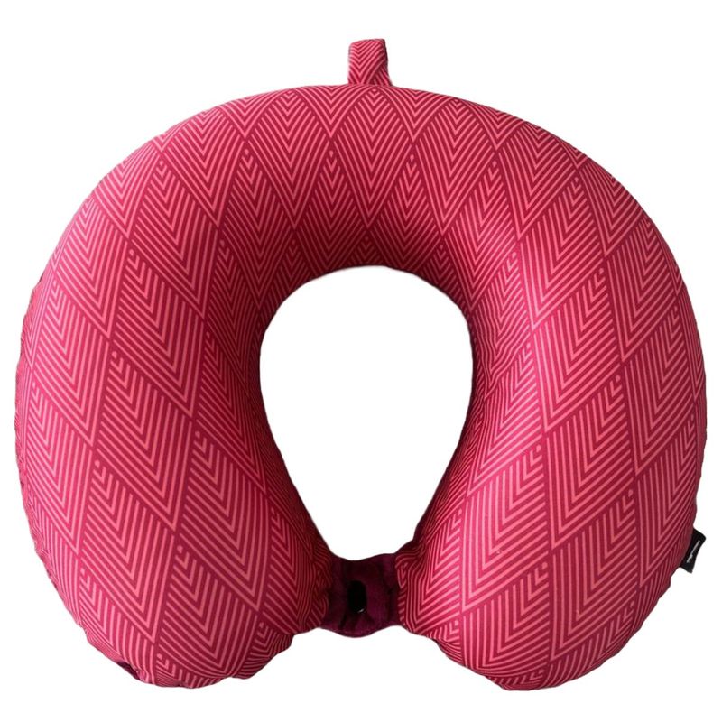 Avion Nakkepute Voyager Memory – rosa