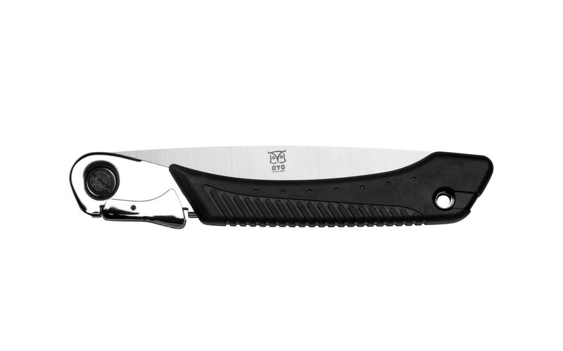 Tursag sammenleggbar 22 cm Øyo