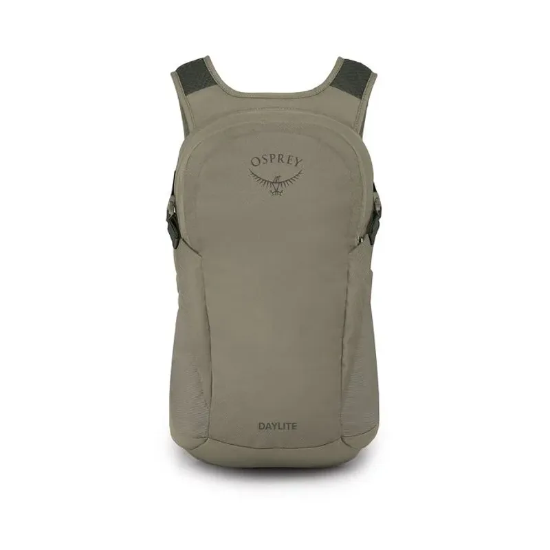 Osprey Daylite Ryggsekk 13L, tan