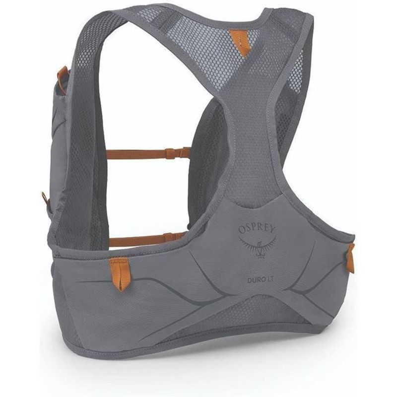 Osprey Løpevest Duro LT, grey