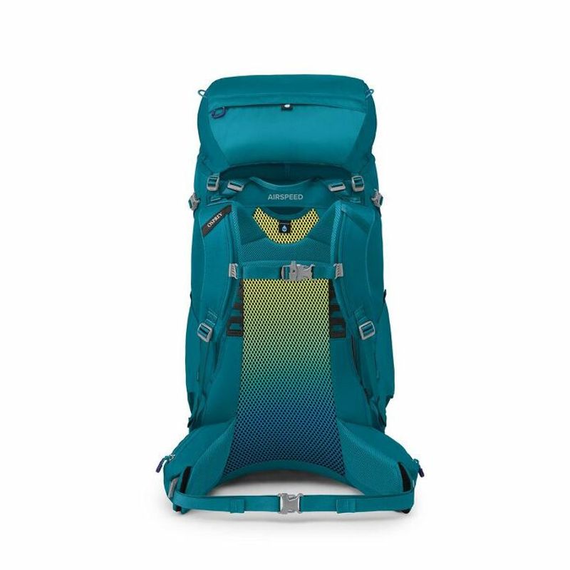 Ryggsekk barn & ungdom 10-17 år Ace 65 Osprey
