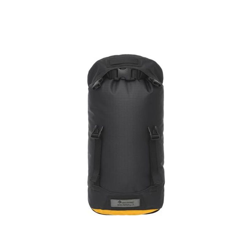 Sea to Summit eVac Compression Dry Bag HD – 8L