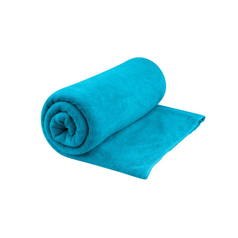 Turhåndkle Tek Towel 150x75 cm Sea to Summit