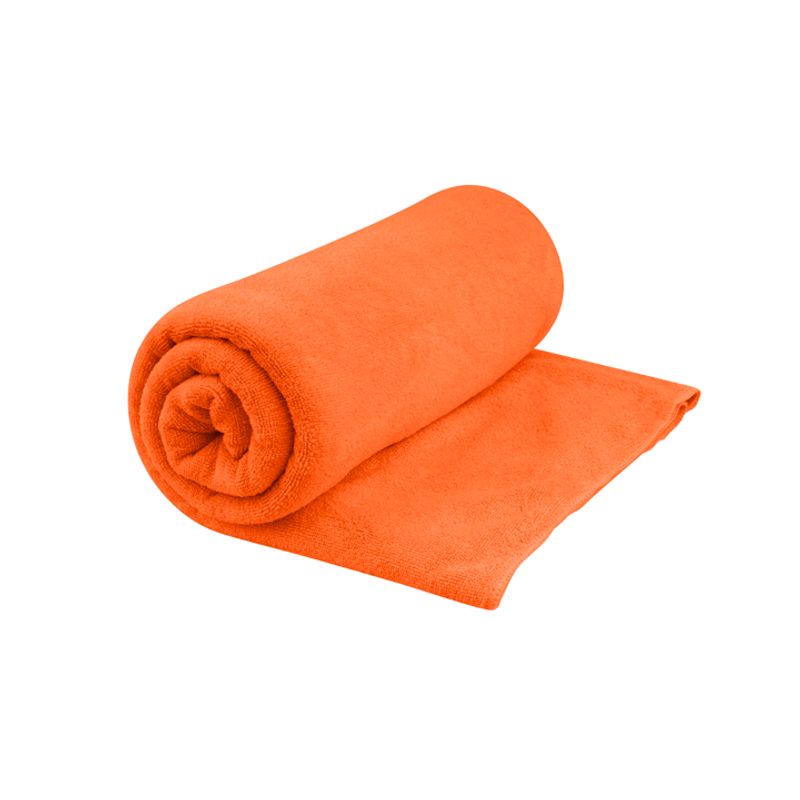 Turhåndkle Tek Towel 150x75 cm Sea to Summit