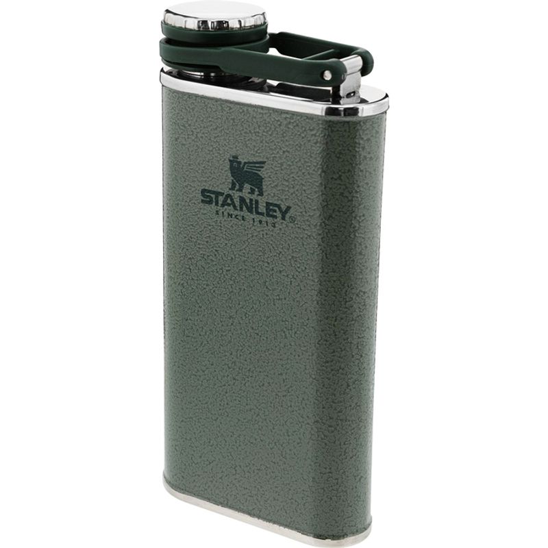 Lommelerke Classic Flask 0.23L Stanley