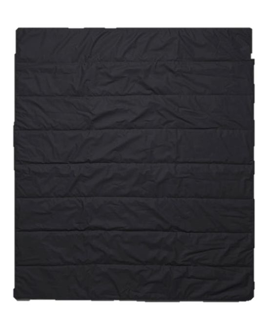 Hovedbilde Rains Blanket Pledd